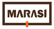 Marasi