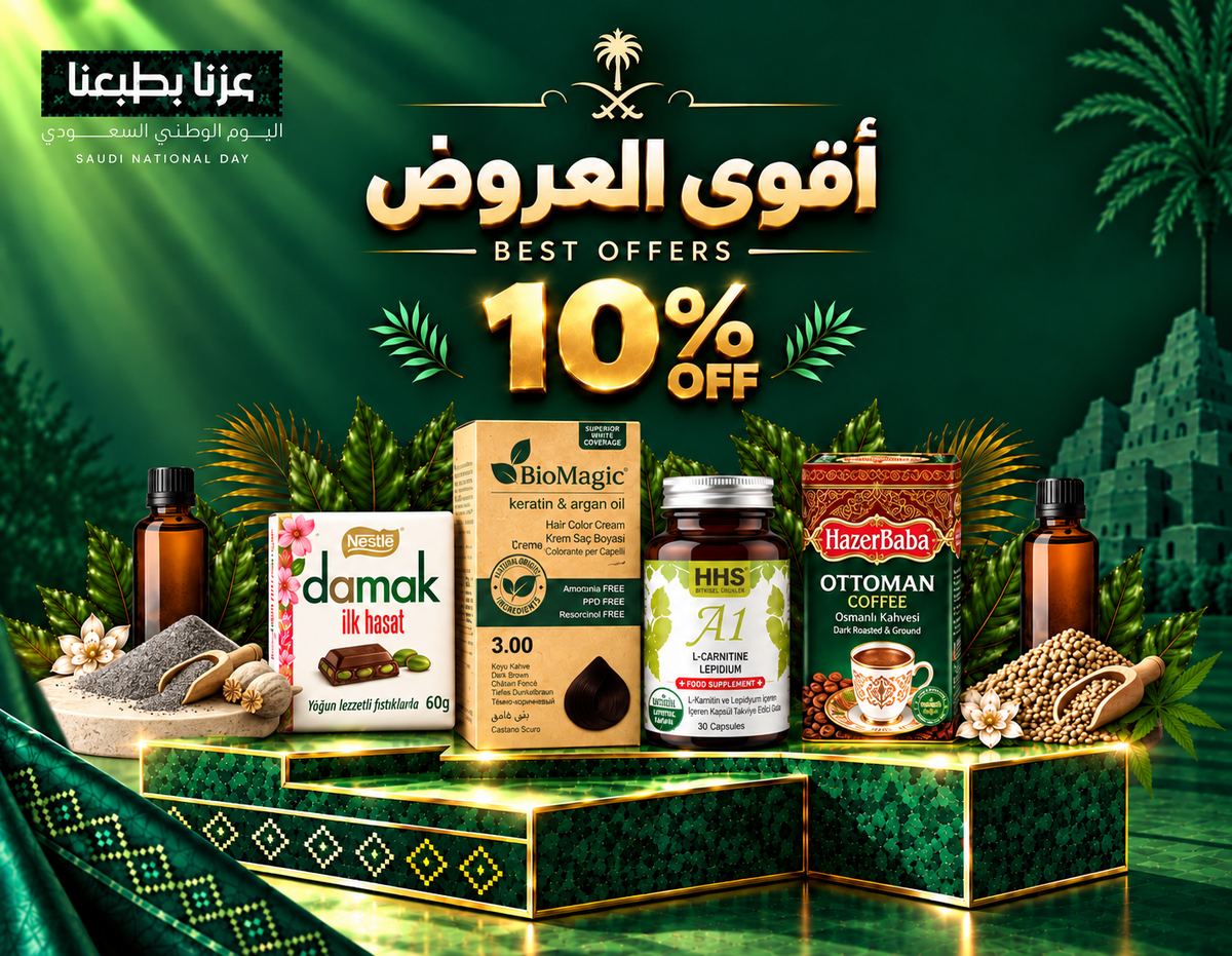 Elmarasi.com