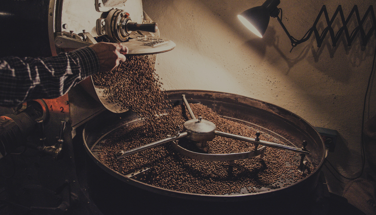 ما سّر الشغف العالمي بالقهوة التركية؟