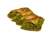 Kocak Baklava Special Shobiyet Pastry 1 kg