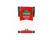 بيكربونات الصوديوم للطهي والخبز 100 غرام