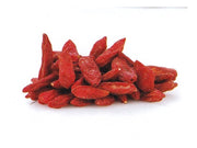Dried Goji Berries - Premium Dried Fruit