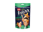 Tadim Fistikxx Taco Spicy Crispy Peanuts 140 g
