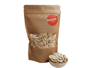 Marasi Harvest Raw Pumpkin Seeds 250g | Premium New Harvest