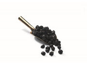 Premium Dried Blueberries 1 kg