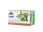 Nettle Seeds Herbal Tea Bags