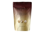 باتيسويس دولسي دراجيه شوكولاتة بالكراميل والبندق 80 جم