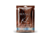 Dermokil Natural Coffee Face Mask 15 ml