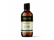 Agarta Natural Ponytail Shampoo 400 ml