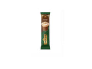Jacobs Mocha Instant Coffee Mix – 10 Sachets (19.6g)