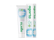 Agarta Natural Toothpaste 100 ml