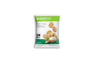 Herbalife Sour Cream & Onion Protein Chips Multipack (10 pcs)