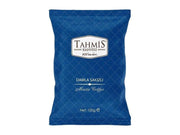 Tahmis Turkish Coffee with Gum Drops 100g