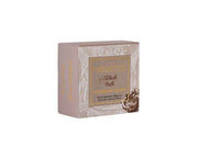 Harems Turkish Bath Soap Bar 120 g