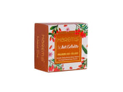 Harems Anti-Cellulite Soap Bar 120 g