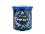 Turkish Coffee with Gum Mastic 100g