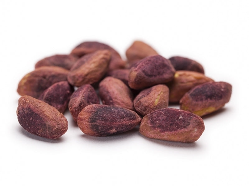 Antep Pistachios Without Shell - Premium Turkish Pistachio Kernels