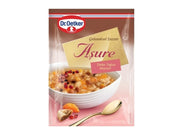 Ashure Mixed Grain & Fruit Dessert Mix
