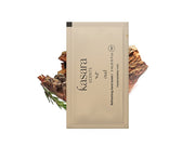 Kasara Atelier Oud Perfumed Wipes 60 Pieces