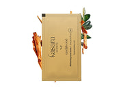 Kasara Atelier Sandalwood Perfumed Wipes 60pcs