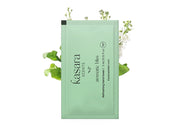 مناديل معطرة كاسارا أتيليه Aromatic Bliss – 60 قطعة