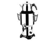 Sinbo STM-5835 6L Electric Samovar with 304 Stainless Steel