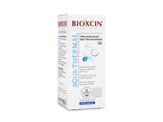Bioxcin Aqua Thermal DS Advanced Anti-Dandruff Shampoo 200 ml