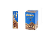 Ulker Hazelnut Milk Chocolate Bar 30g (Pack of 12)