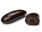 Orange Stick Dragees Chocolate Candy - 200g