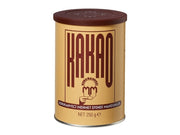 كاكاو محمد أفندي التركي 250 غرام