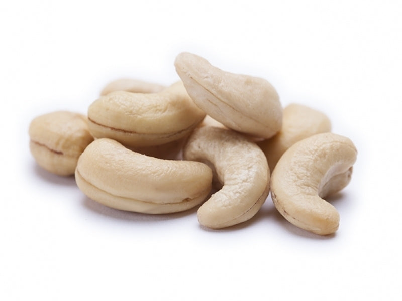 Premium Cashew Nuts