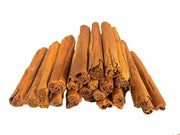 Ceylon Cinnamon Sticks – Sri Lankan Cinnamon Quills