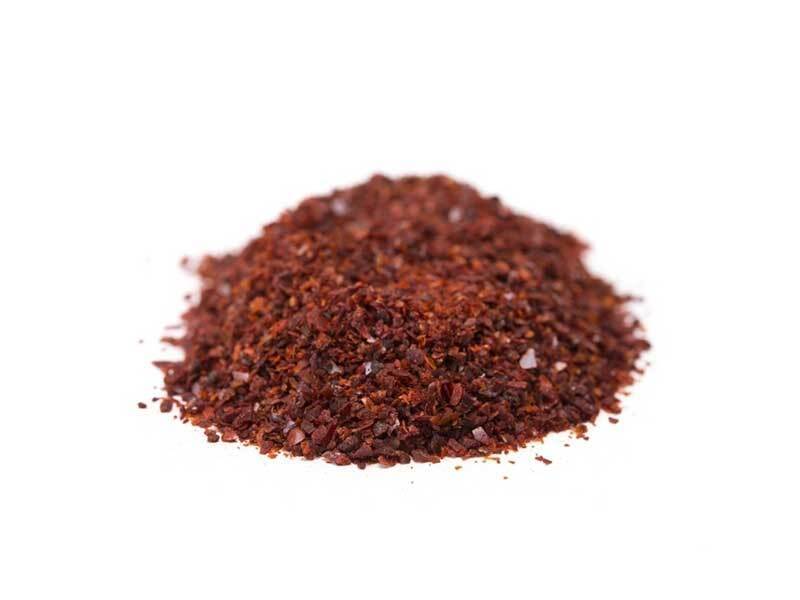 Premium Chili Flakes – Crushed Red Pepper Spice