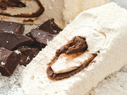 Chocolate Sultan Delight Premium Turkish Lokum