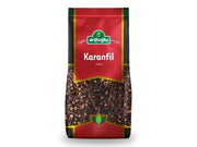 قرنفل كامل 200 غرام | بهار عطري للمطبخ والمشروبات