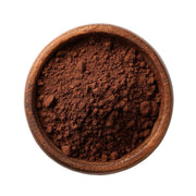 Premium Cacao Powder %100