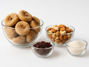 Warm Winter Essentials Bundle