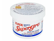 DAX Super Gro Hair & Scalp Conditioner 198 g