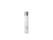 Herbalife Skin Protective Moisturizer Broad Spectrum SPF 30 Sunscreen 50 ml