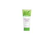 Herbal Aloe Hand & Body Cream 200 ml - Daily Moisture Care