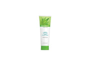Herbal Aloe Hand & Body Wash 250 ml