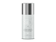 Herbalife SKIN Firming Eye Gel 15 ml - Lightweight Hydrating Eye Care