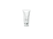 Herbalife Skin Purifying Mint Clay Mask 120 ml