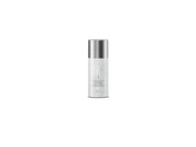 Herbalife SKIN Hydrating Eye Cream 15 ml - Lightweight Moisture Care