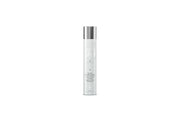 Herbalife Skin Daily Glow Moisturizer 50 ml