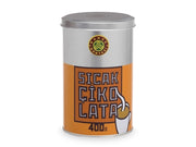 Premium Hot Chocolate Mix