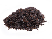 Urfa Biber Isot Pepper Flakes