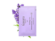 مناديل معطّرة كاسارا أتيليه برائحة الورد المتورّد – 60 قطعة