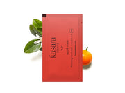 Kasara Atelier Neroli Oasis Perfumed Wipes 60 Pieces