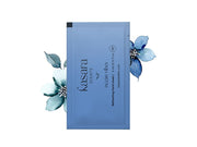 مناديل معطّرة برائحة Ocean Vibes من Kasara Atelier – 60 قطعة